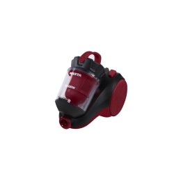 MARTA Пылесос 2200W MT 1350 красный гранат