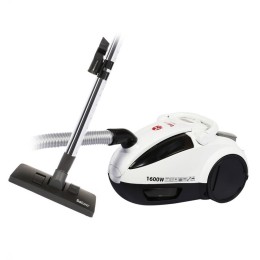 SATURN Пылесос 1600W VC 7293 white
