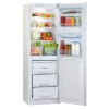 Холодильник двухкамерный POZIS RK 139 белый