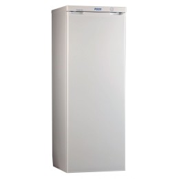 POZIS Холодильник однокамерный RS 416 белый