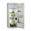 Холодильник однокамерный POZIS RS 416 белый