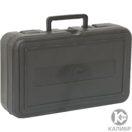 Калибр Набор гравировальный ЭГ-145