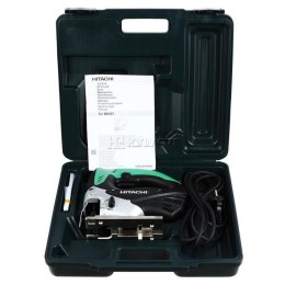 HITACHI Электрический лобзик CJ 90 VST,D