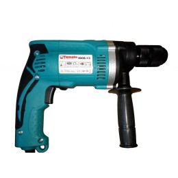 Yamato Дрель электрическая ударная ID08-13