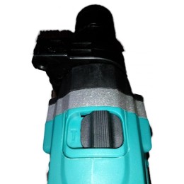 Yamato Дрель электрическая ударная ID08-13