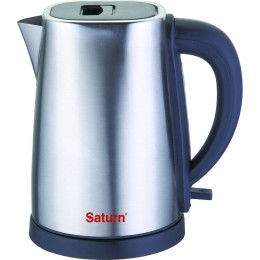 SATURN Электрический чайник ST EK 0018