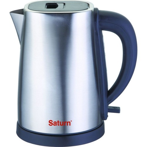 Электрический чайник Saturn ST EK 0018