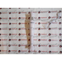 SATURN Блендер 300W ST FP 8063