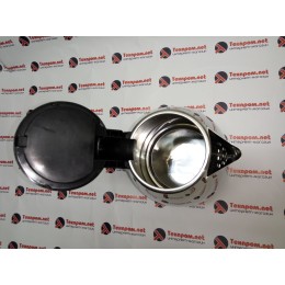 BRAVISIMO Электрический чайник B 102