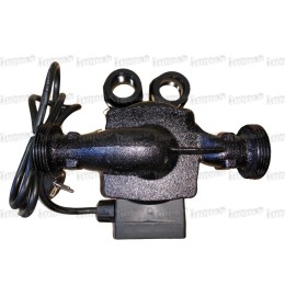 Вектор Насос циркуляционный ВНЦ 25-40