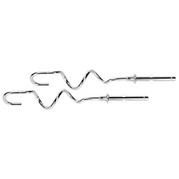 SUPRA Миксер 200W MXS 201