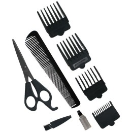 SUPRA Машинка для стрижки HCS 203