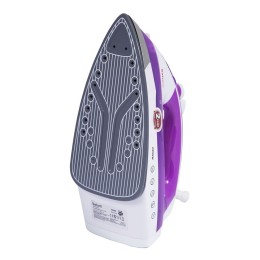 SATURN Утюг 2200W ST CC 0213