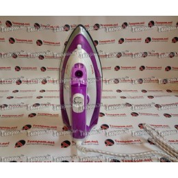 SATURN Утюг 2200W ST CC 0213