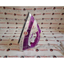 SATURN Утюг 2200W ST CC 0213