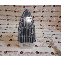 SATURN Утюг 2200W ST CC 0213