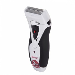 SATURN Электробритва + триммер ST HC 7392