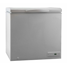 POZIS Морозильная камера FH 256 1