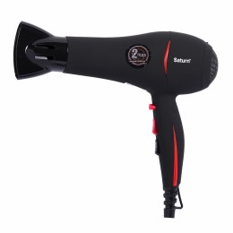 SATURN Фен 2000W ST HC 7323