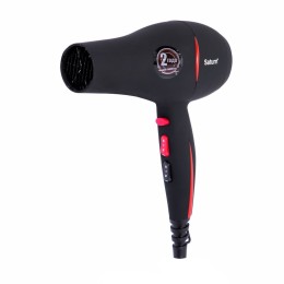 SATURN Фен 2000W ST HC 7323