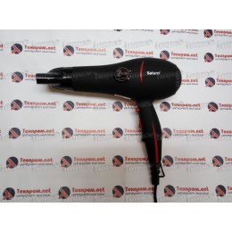 SATURN Фен 2000W ST HC 7323