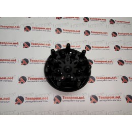 SATURN Фен 2000W ST HC 7323