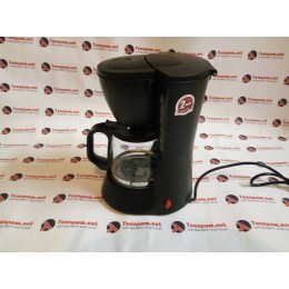 SATURN Кофеварка ST CM 7091 New