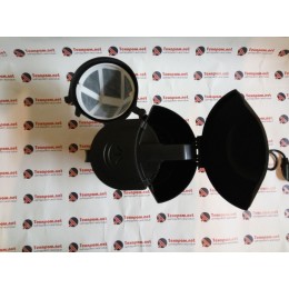 SATURN Кофеварка ST CM 7091 New