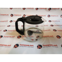 SATURN Кофеварка ST CM 7091 New