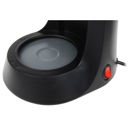 SATURN Кофеварка ST CM 7091 New