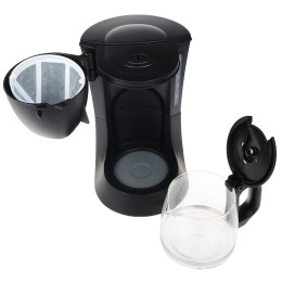 SATURN Кофеварка ST CM 7091 New