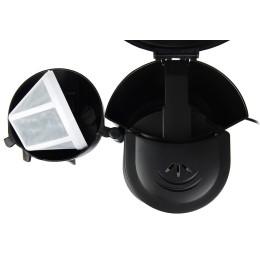 SATURN Кофеварка ST CM 7091 New