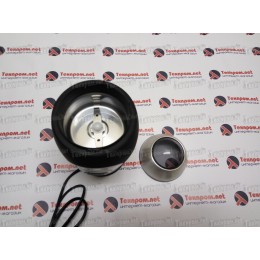 MARTA Кофемолка MT 2167 черный жемчуг