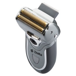 DELTA Электробритва DL 0714