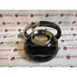 KLAUSBERG Чайник 3,0 л. KB 7076