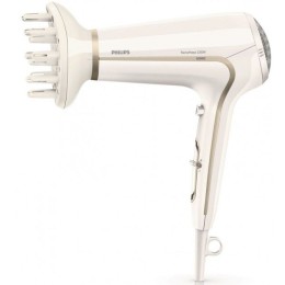 PHILIPS Фен 2200W HP8232/00