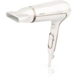 PHILIPS Фен 2200W HP8232/00