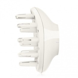 PHILIPS Фен 2200W HP8232/00