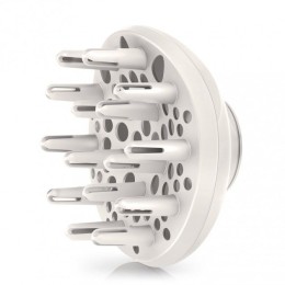 PHILIPS Фен 2200W HP8232/00