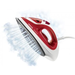 PHILIPS Утюг 2000W GC1029/40