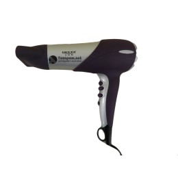 DELTA Фен 2000W LUX DL 0416