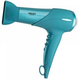 DELTA Фен 2000W LUX DL 0416