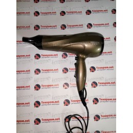 DELTA Фен 2400W LUX DL 0924