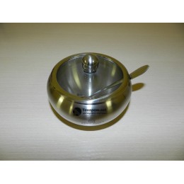 KINGHOFF Сахарница KH 3725