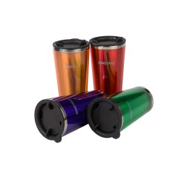 KINGHOFF Термокружка 0,29 л. KH 4068