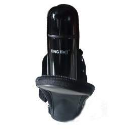 KINGHOFF Термос 0,35 л. KH 4055