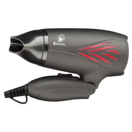 ВАСИЛИСА Фен 1400W ВА 3001