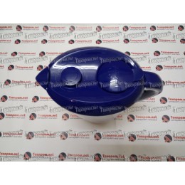 ГЕЙЗЕР Фильтр Аквариус Синий