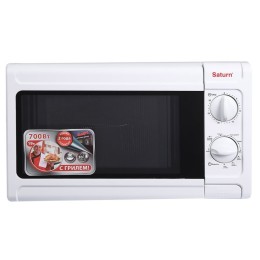 SATURN Микроволновая печь ST MW 7179