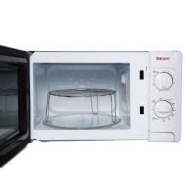 SATURN Микроволновая печь ST MW 7179